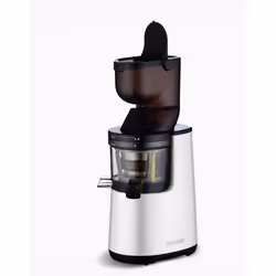 BioChef 9341061006121, Centrifugeuse lente, Blanc, 40 tr/min, 8 cm, Titane, 250 W