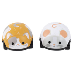 Tiger Tribe TT1013 véhicule pour enfants