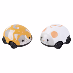 Tiger Tribe TT1013 véhicule pour enfants