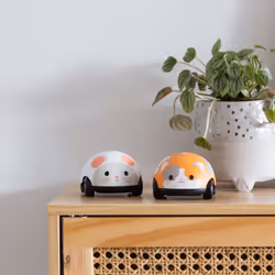 Tiger Tribe TT1013 véhicule pour enfants