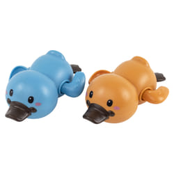 Tiger Tribe TT1529 jeu, jouet et adhésif de bain Animal de bain Multicolore