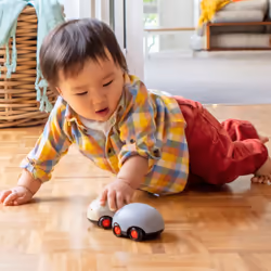 Tiger Tribe TT1006 véhicule pour enfants