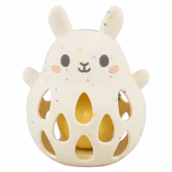 Tiger Tribe TT1017, Garçon/Fille, Sonore, Beige