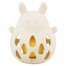 Tiger Tribe TT1017 hochet