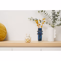 Tiger Tribe TT1017 hochet - Vue supplémentaire 7