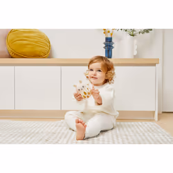 Tiger Tribe TT1017 hochet - Vue supplémentaire 8