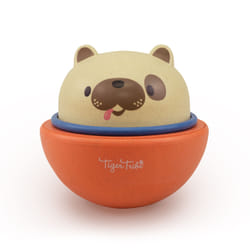 Tiger Tribe TT1018 jouet d'apprentissage