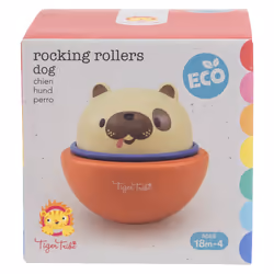 Tiger Tribe TT1018 jouet d'apprentissage