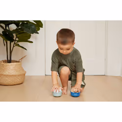 Tiger Tribe TT1018 jouet d'apprentissage