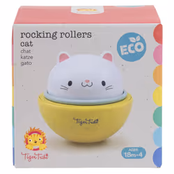 Tiger Tribe TT1019 jouet d'apprentissage