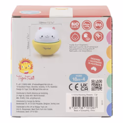 Tiger Tribe TT1019 jouet d'apprentissage - Vue supplémentaire 8