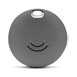 HButler ORB429 Traqueur GPS et localisateur Finder Gris