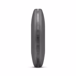 HButler ORB429 Traqueur GPS et localisateur Finder Gris