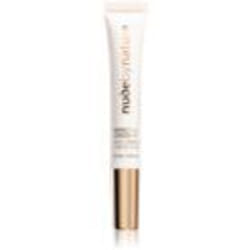 Nude by Nature Perfecting teinte 02 Porcelain Beige 5,9 ml