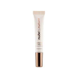 Nude by Nature 9342320033315 correcteur de teint 5,9 ml 05 Sand