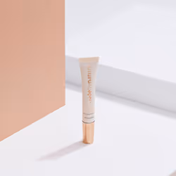 Nude by Nature 9342320033315 correcteur de teint 5,9 ml 05 Sand