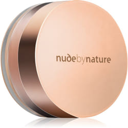 Nude by Nature Radiant Loose teinte C2 Pearl 10 g