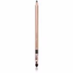 L’eyeliner Nude by Nature Contour souligne et accentue chaque maquillage, vous apportant un regard très séduisant.