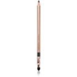 Nude by Nature Contour teinte 03 Anthracite 1,08 g
