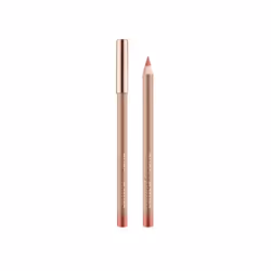 Nude by Nature 9342320053498, 1,14 g, Rose, SOFT PINK, Nourrissant, Femmes, 1 pièce(s)