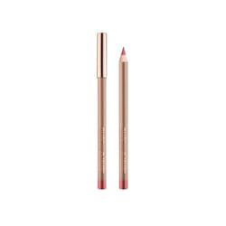 Nude by Nature 9342320053498 crayon à lèvres 1,14 g 04 SOFT PINK