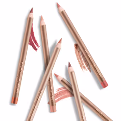 Nude by Nature 9342320053498 crayon à lèvres 1,14 g 04 SOFT PINK