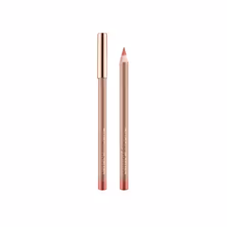 Nude by Nature 9342320053498 crayon à lèvres 1,14 g 04 SOFT PINK