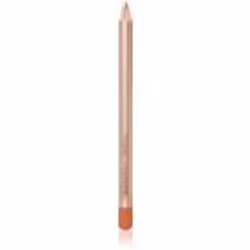 Le crayon contour lèvres Nude by Nature Defining évite au rouge à lèvres de s’estomper et permet de parfaitement marquer le f ...