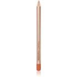 Nude by Nature Defining teinte 05 Coral 1,14 g