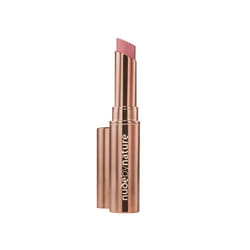 Nude by Nature 9342320057656 rouge à lèvres 2,75 g 07 RED BLOSSOM Mat