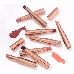 Nude by Nature 9342320057656 rouge à lèvres 2,75 g 07 RED BLOSSOM Mat