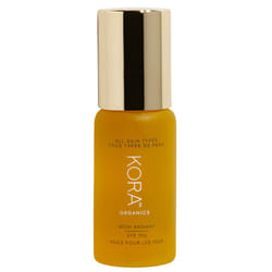 KORA Organics KEOT sérum pour les yeux 10 ml Femmes