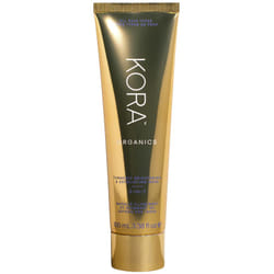 KORA Organics US-KF31_EU nettoyant pour le visage Masque de nettoyage Femmes 100 ml