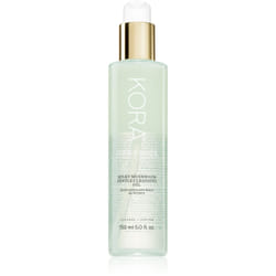 KORA Organics Milky Mushroom Gentle Cleansing Oil 150 ml