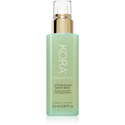KORA Organics Active Algae Minty Mist 100 ml