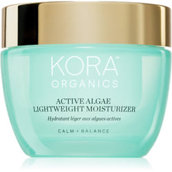 KORA Organics Active Algae Lightweight Moisturizer 50 ml