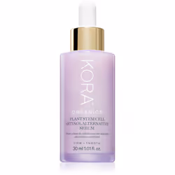 Vous sentez que la peau de votre visage nécessite un soin plus important que celui procuré par une crème ? Le sérum pour le v ...