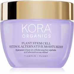 Vous ne souhaitez pas sous-estimer les soins de votre visage ? Utilisez chaque jour une crème hydratante – elle constitue le ...