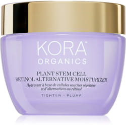 KORA Organics Plant Stem Cell Retinol Alternative Moisturizer 50 ml