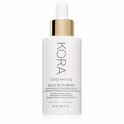 Vous sentez que la peau de votre visage nécessite un soin plus important que celui procuré par une crème ? Le sérum pour le v ...