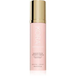 KORA Organics Kakadu Plum Vitamin C Serum 30 ml