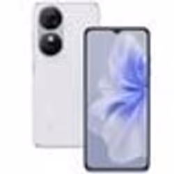 OUKITEL C38 Telephone Portable 24Go + 256Go/ TF 1To Écran 6.6 2K FHD+ 5180mAh 48MP+32MP Android 13 Smartphone Dual SIM 4G Bla ...