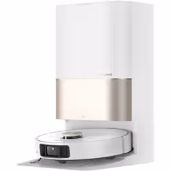 【Produits reconditionnés】 Ce lot de machines d'occasion a été officiellement reconditionné, à 70-79 % neuf, et présente des t ...