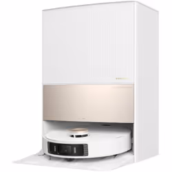 【Produits reconditionnés】 Ce lot de machines d'occasion a été officiellement reconditionné, à 70-79 % neuf, et présente des t ...