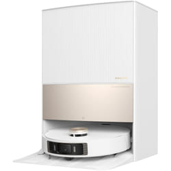 [PRODUIT RECONDITIONNÉ] Aspirateur Robot Laveur Dreame L20 Ultra avec Technologie MopExtend 7000 Pa AI Action avec 70%-79% Neuf