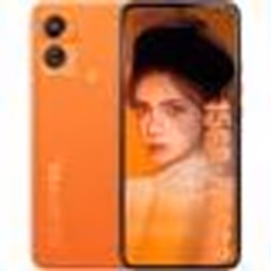OUKITEL C33 Smartphone 6.8 15Go + 256Go/jusquà 2To 5150mAh 50MP Caméra Android 13 Téléphone portable 4G Double Sim GPS - Oran ...