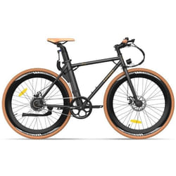 Vélo Électrique - FAFREES - F1 - 250W Moteur - 36V 10Ah Batterie - Pneus 275 Pouces