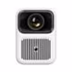 Projecteur - WANBO - Dali 1 - HD 720p - Luminosité 350 ANSI - Android 9.0