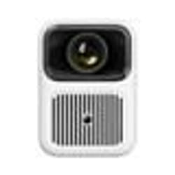 Projecteur - WANBO - Dali 1 - HD 720p - Luminosité 350 ANSI - Android 9.0