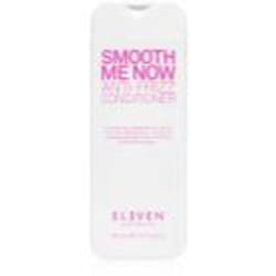 Eleven Australia Smooth Me Now Anti-Frizz Conditioner 300 ml
